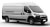 Miniatura do Boxer Cargo