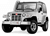 Miniatura do RF Sport