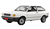 Miniatura do Gol G1
