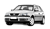 Miniatura do Gol G3