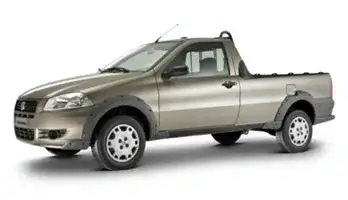 Strada 2011