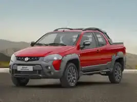 Strada 2017