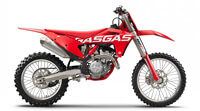 Foto MC 250