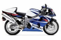 Foto SUZUKI TL