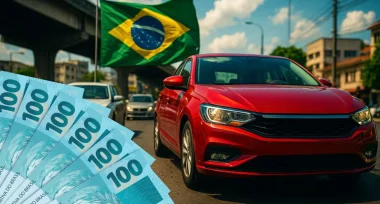 Imagem do artigo