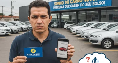 Imagem do artigo