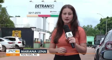 Imagem do artigo