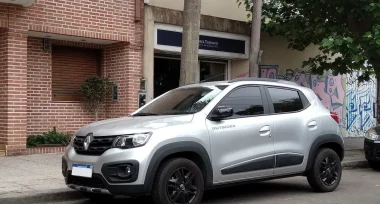 Imagem do artigo