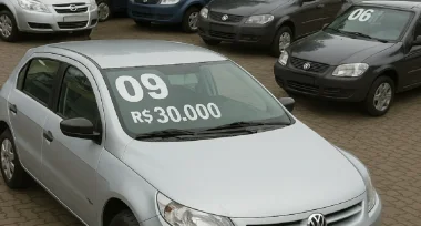 Imagem do artigo
