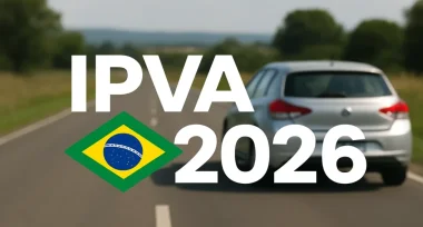 Imagem do artigo