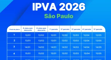 Imagem do artigo