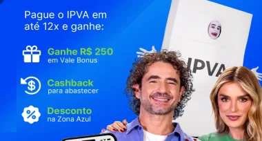 Imagem do artigo