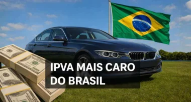 Imagem do artigo