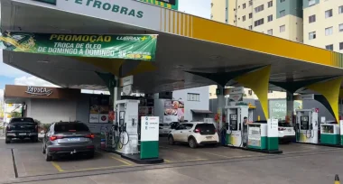 Imagem do artigo