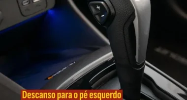 Imagem do artigo