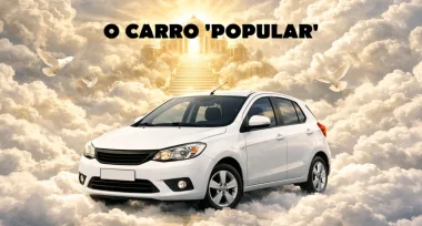 Imagem do artigo