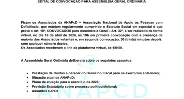 Imagem do artigo
