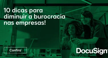 Imagem do artigo