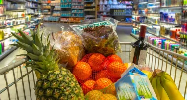 O que é consumo e como suas escolhas podem mudar o mundo?