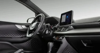 Fiat Pulse por R$ 79 mil: SUV automático mais barato que hatch