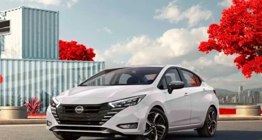 Nissan Sentra sai de linha e tem descontos de R$ 31 mil