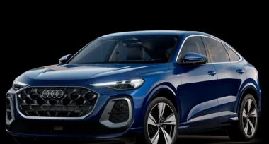 SUV da Audi por R$ 77 mil: mais barato que um Nivus 0km