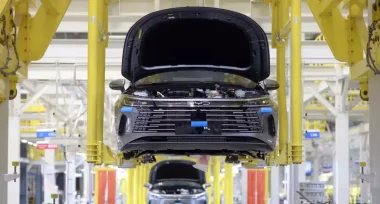 Carros chineses no Brasil: a invasão que derruba preços