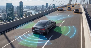 Híbrido Leve, Plug-in ou Elétrico: Qual Escolher?