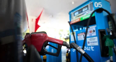 Gasolina E32: meu carro precisa de algum cuidado especial?