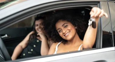 Quanto custa manter um carro popular? A conta surpreende!